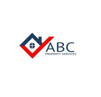 ABC Property Services image 1